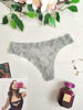 Imagen de Victoria's Secret Thong String